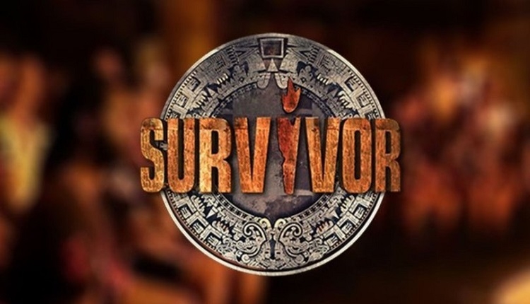 Survivor yeni bölüm fragmanı İZLE - Survivor 14. bölüm fragmanı 12 Şubat Pazartesi İZLE (Survivor Türkiye Yunanistan yeni bölüm fragmanı)