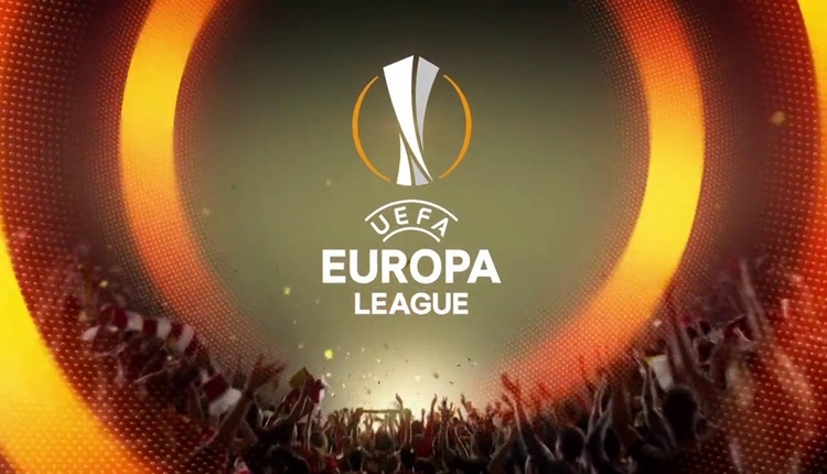 UEFA Avrupa Ligi kura çekimi ne zaman, saat kaçta? Tur atlayan takımlar