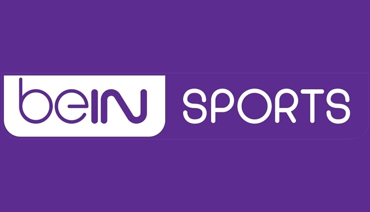 beIN Sports canlı izle, beIN Sports şifresiz izle (Kasımpaşa TS beIN Sports canlı ve şifresiz İZLE)