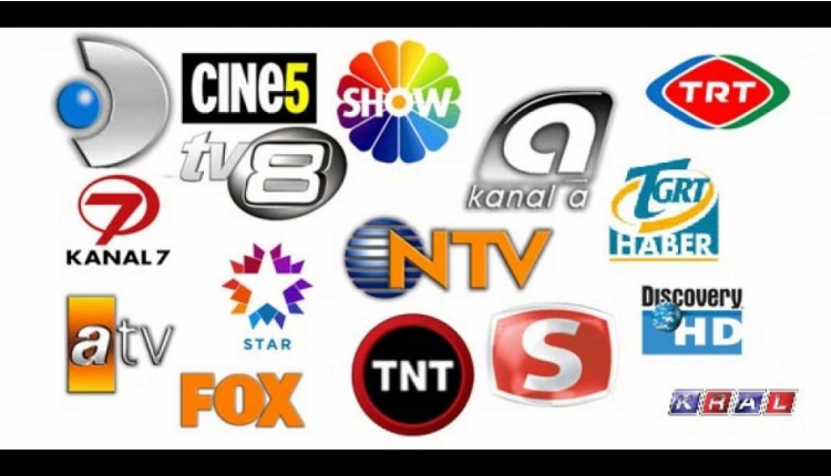 Canlı tv izle, canlı tv şifresiz izle, canlı yerli yabancı dizi izle (14  Mart dizi izle)