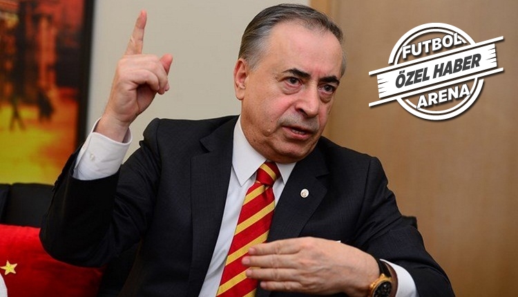 Galatasaray yeni yabancı kuralına karşı! 3 konuda itiraz