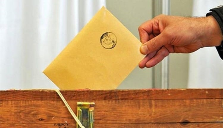İstanbul 31 Mart seçim sonuçları açıklandı mı? 31 Mart İstanbul'da seçimde kim önde? (Cumhur ittifakı - Millet ittifakı İstanbul seçim oy oranları)