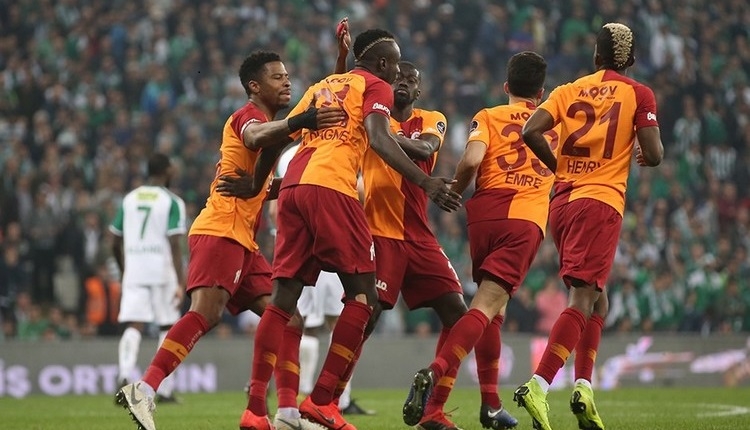 Spor yazarları Bursaspor - Galatasaray maçı için ne dedi?