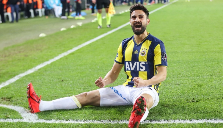 Spor yazarları, Fenerbahçe - Sivasspor maçı için ne dedi?