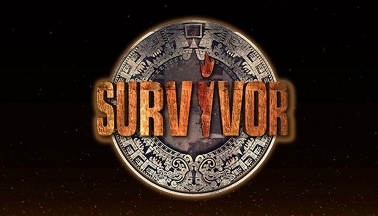 Survivor 10 Mart son bölüm full İZLE - Survivor 10 Mart 22. bölüm İZLE (Survivor son bölüm dokunulmazlık oyununu kim kazandı?)