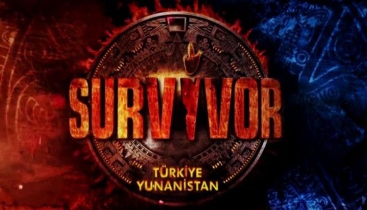 Survivor 21. bölüm tanıtımı İZLE - Survivor yeni bölümü ne zaman? (Survivor yeni bölüm fragman İZLE)