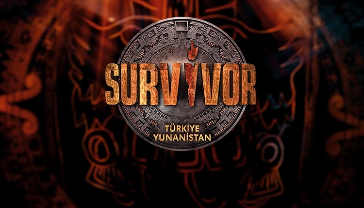 Survivor 2 Mart 2019 son bölüm full tek parça İZLE (Survivor 17. bölüm dokunulmazlığı kim kazandı?) Survivor 17. bölüm 2 Mart 2019 Cumartesi İZLE