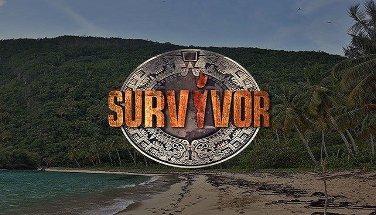 Survivor 30 mart son bölüm izle, Survivor 36. bölüm İZLE - Survivor 30 mart 36. bölüm full İZLE (Survivor son bölüm dokunulmazlığı kim aldı?)