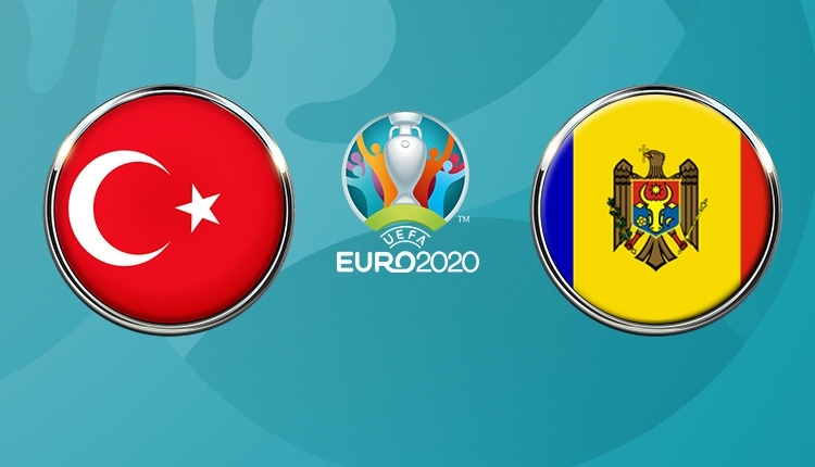 Türkiye - Moldova canlı izle, Türkiye Moldova hangi kanalda? (Milli maç izle, milli maç hangi kanalda?)