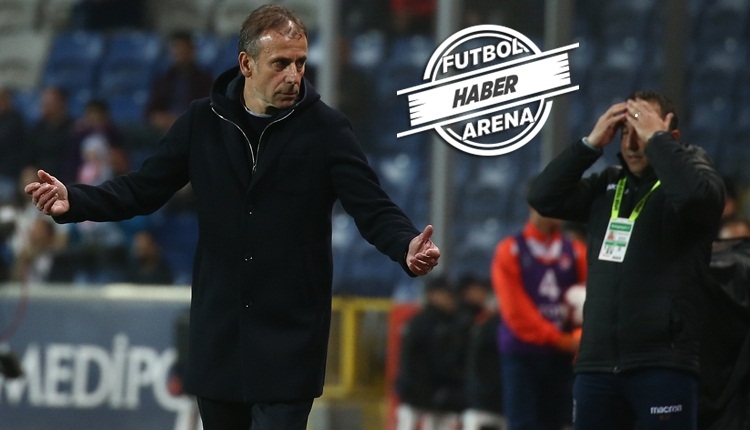 Başakşehir'in Göztepe maçında 2 golü VAR'a takıldı