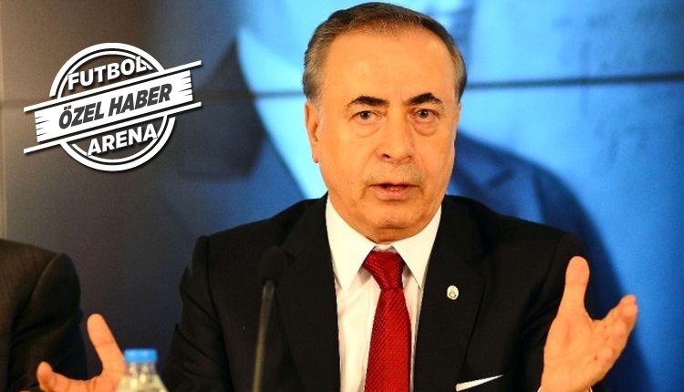 Galatasaray'a bankalardan kötü haber