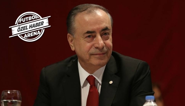 Galatasaray'da derbi primi arttı! İşte Kadıköy galibiyetinin hediyesi