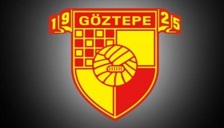 Göztepe'de Medipol Başakşehir maçı öncesi 8 eksik (Göztepe'nin Başakşehir maçı ilk 11'i)