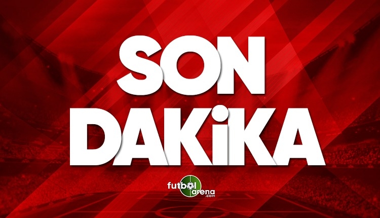 PFDK, Fenerbahçe - Galatasaray cezalarını açıkladı
