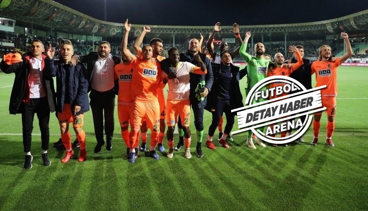 Süper Lig'de Alanyaspor fırtınası! Yıldızını parlattığı futbolcular