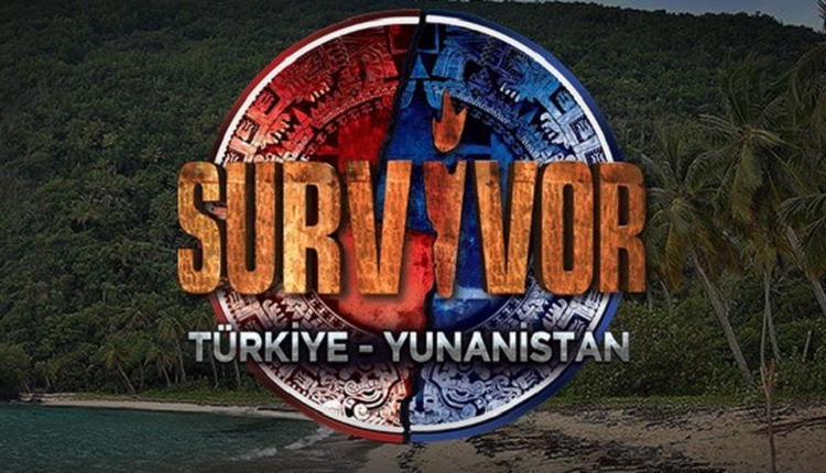 Survivor'da 3 nisan yeni bölüm fragmanı İZLE - Survivor 40. bölüm fragmanı İZLE (Survivor yeni takımlarda kimler var?)