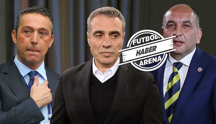 Fenerbahçe cephesi: 'Rize'de yaşananlar utanç gecesi!'