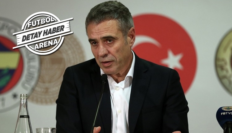 Fenerbahçe'ye sürpriz UEFA Avrupa Ligi vize fırsatı