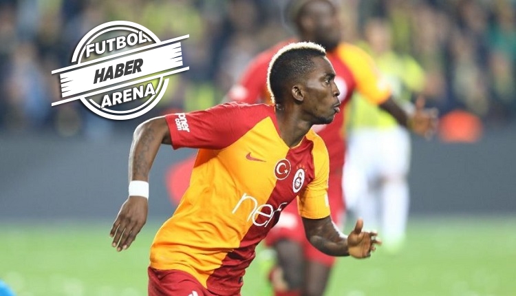 Galatasaray'ın Onyekuru teklifi ve harekete geçme sebebi