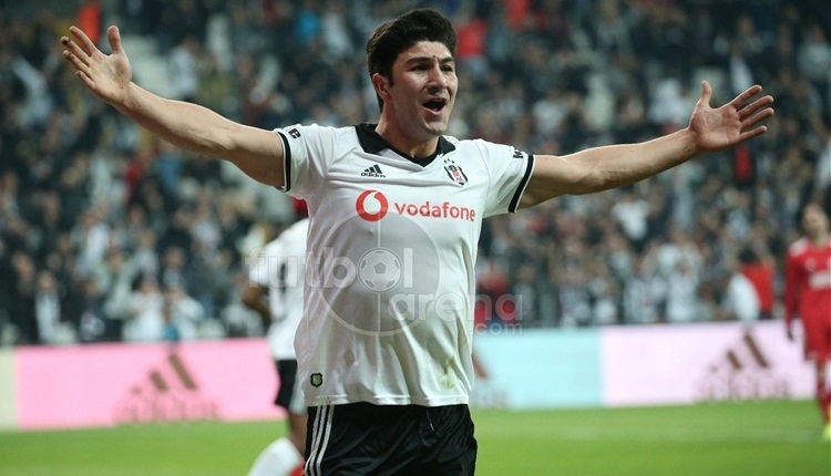 Güven Yalçın'a Premier Lig'den transfer teklifi (Beşiktaş Haberleri 10 Mayıs Cuma)