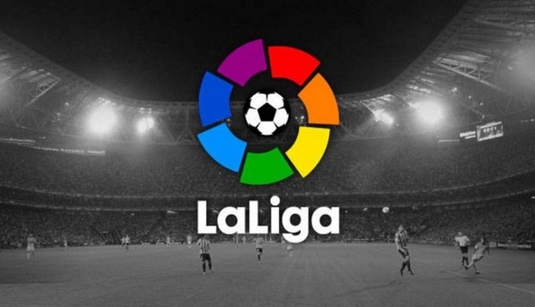 İspanya Ligi'nde statü nasıl? La Liga'da son hafta maçları