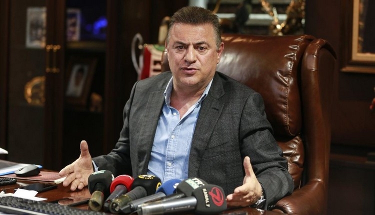 Rizespor - Galatasaray maçı iptal edilecek mi? Hasan Kartal açıkladı