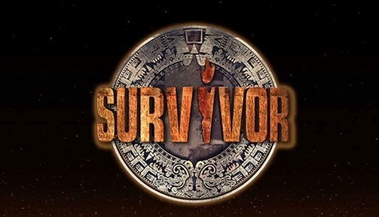 Survivor 21 Mayıs son bölüm İZLE - Survivor son bölüm ödül oyununu kim kazandı? (Survivor 21 Mayıs ödül oyunu İZLE) - Survivor son bölüm tek parça İZLE