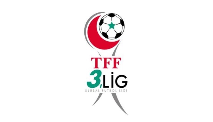 TFF 3. Lig maçları puan durumu, TFF 3. Lig şampiyonları ve playoffa kalan takımlar (TFF 3. Lig grup maçları canlı izle)