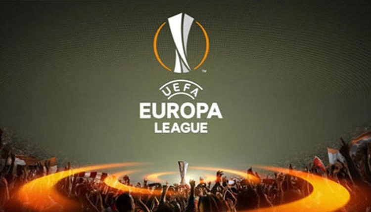 UEFA Avrupa Ligi finali ne zaman, nerede? (Chelsea - Arsenal UEFA Avrupa Ligi finali)