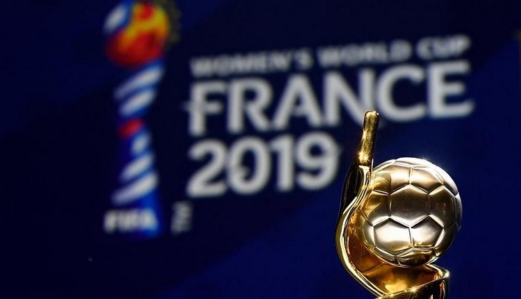 2019 Kadınlar Dünya Kupası grupları (Kadınlar Dünya Kupası ne zaman, hangi kanalda?)