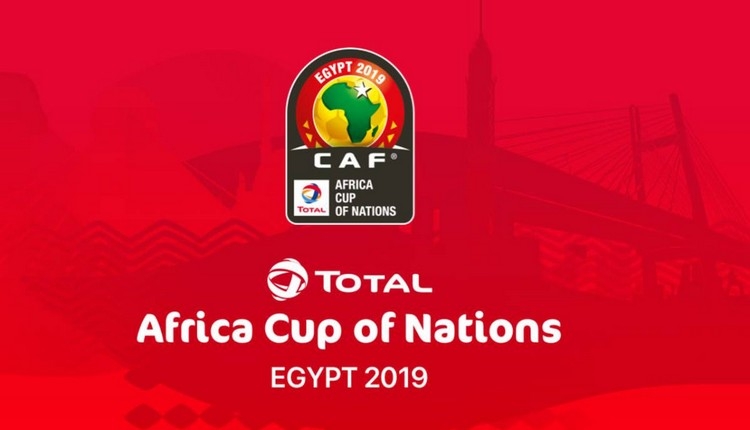 Afrika Kupası başlıyor! Gruplar, statü, maç takvimi