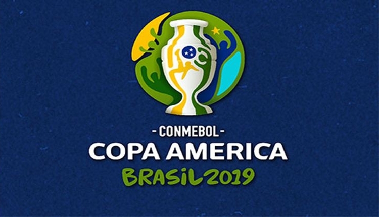 Bolivya - Peru, Copa America maçı İddaa tahmini