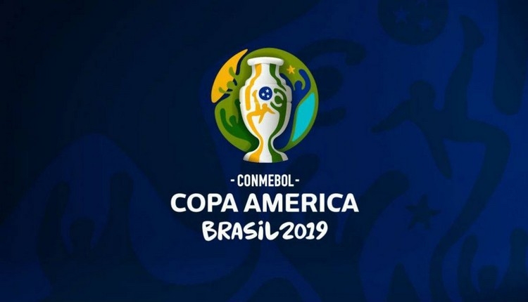 Copa America ne zaman başlıyor? Copa America maçları saat kaçta hangi kanalda?