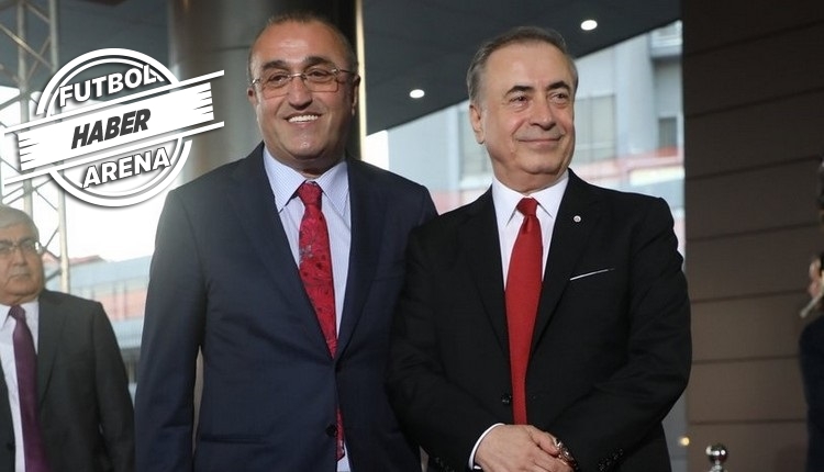 Galatasaray seçime gidecek mi? Kritik gün