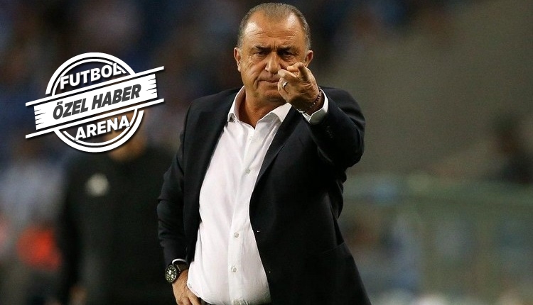 Galatasaray'dan golcü transferi kararı! Vedat Muriqi