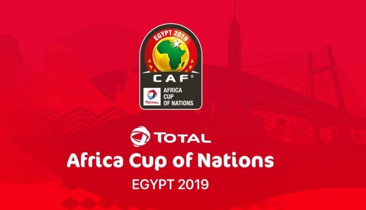 İddaa'da günün Afrika Uluslar Kupası maçları tahminleri (25 Haziran Salı)