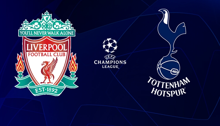Liverpool - Tottenham canlı, şifresiz izle (beIN Sports Liverpool - Tottenham canlı izle)