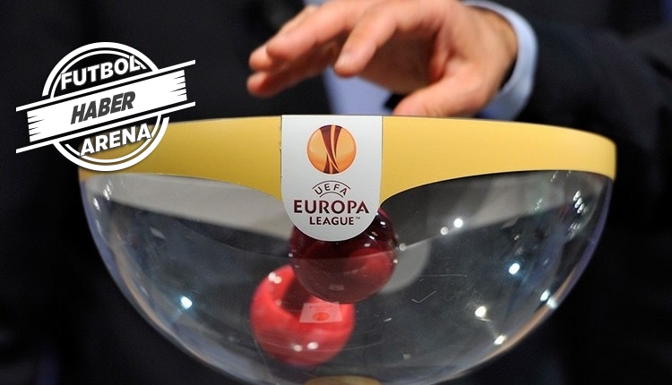 Malatyaspor'un UEFA Avrupa Ligi rakibi (UEFA maçı ne zaman?)