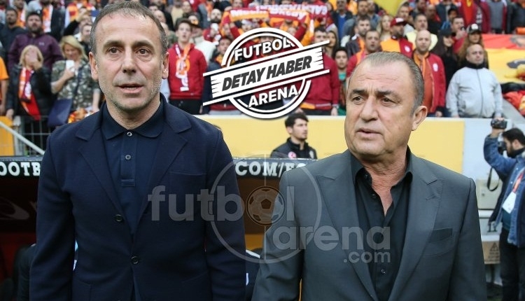 Süper Lig, teknik direktör değişikliğinde zirvede