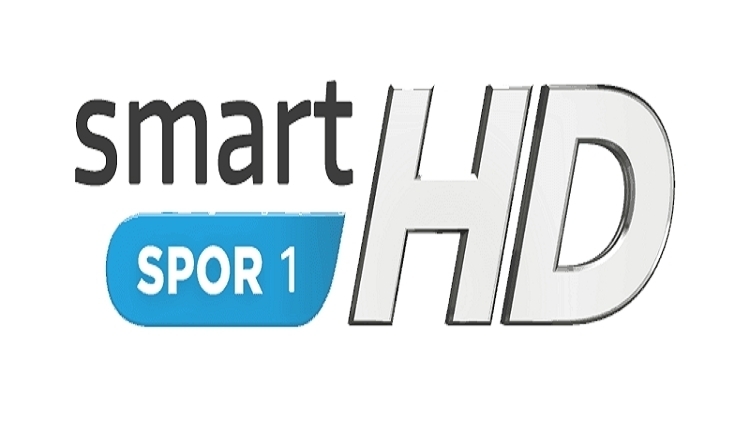 D-Smart canlı izle, D-Smart şifresiz izle, Smart Spor canlı şifresiz izle  (FB Hertha Berlin