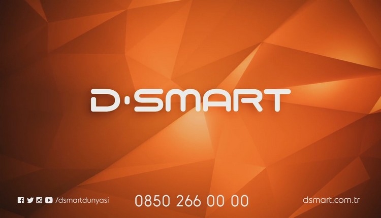 D-Smart canlı şifresiz İZLE (Smart Spor canlı izle - Beşiktaş Eibar Smart Sport şifresiz izle)