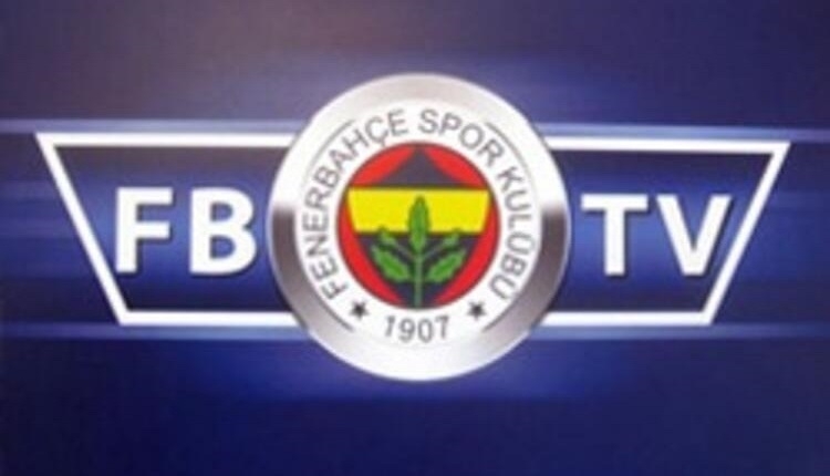 FB Bursa canlı izle, FB Bursa FB TV canlı izle (Fenerbahçe - Bursaspor hazırlık maçı canlı yayın)