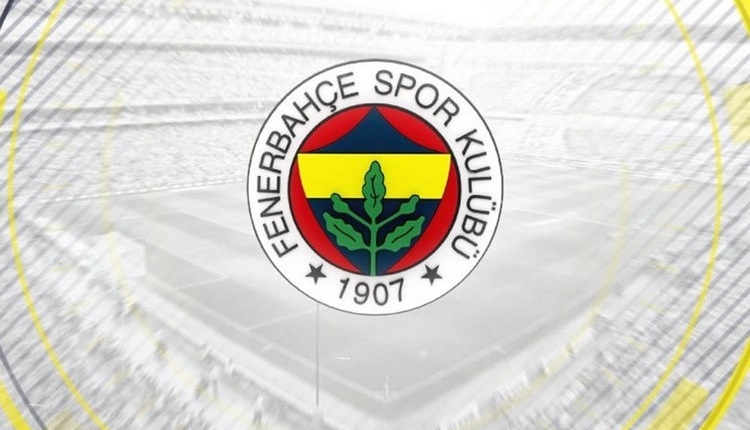 Fenerbahçe'ın fikstürü belli oldu (Fenerbahçe'ın 2019-2020 tam fikstürü)
