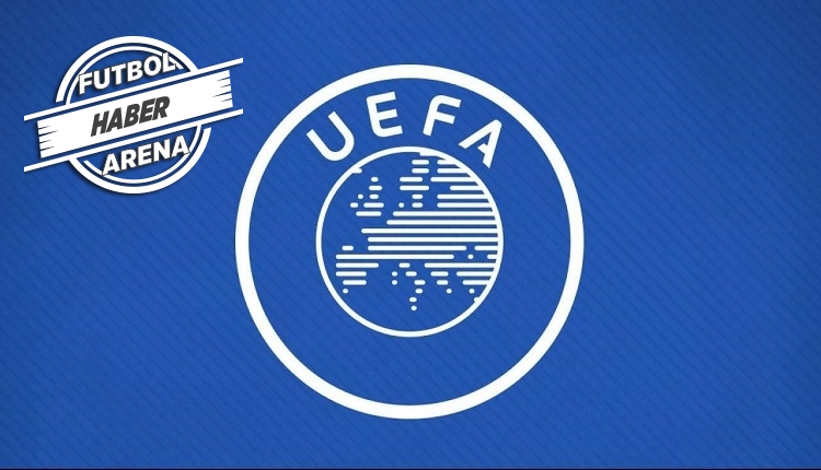 İşte UEFA'nın Fenerbahçe kararı! Hangi yaptırımlar uygulanacak?