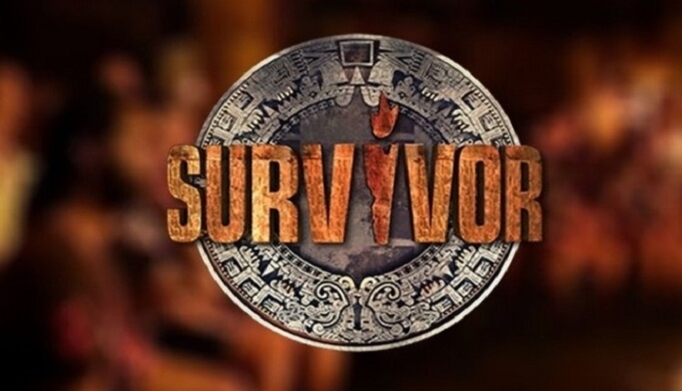 Survivor'da finale kim çıktı? Survivor'da Yusuf, Emre, Okay, Seda finalistler kim oldu? (Survivor finali ne zaman?)
