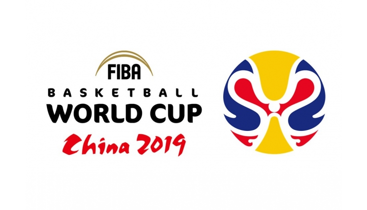 2019 FİBA Dünya Basketbol Şampiyonası şampiyonluk oranları açıklandı