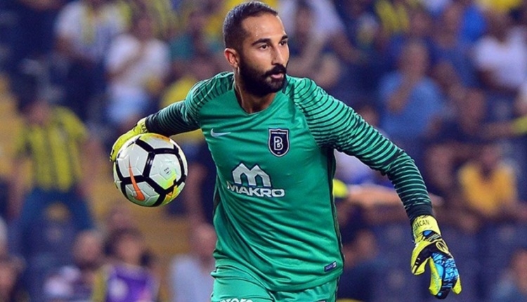 Beşiktaş, Volkan Babacan ile anlaştı! Muhammed Şengezer bekleniyor