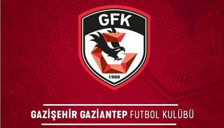 Gazişehir Gaziantep'den 3 transfer birden