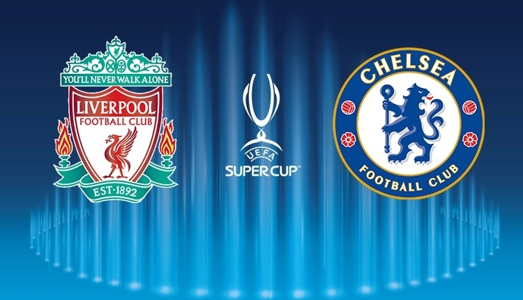 Liverpool - Chelsea canlı izle, Liverpool - Chelsea şifresiz izle (Liverpool - Chelsea beIN Sports haber canlı ve şifresiz İZLE)