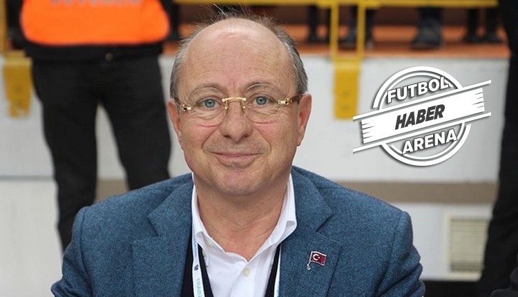 Önder Bülbüloğlu'ndan FutbolArena'ya Sturridge açıklaması